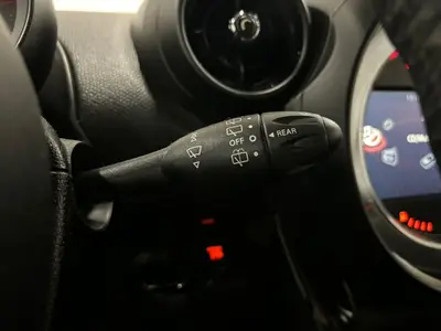 MINI Countryman - Thumbnail 16