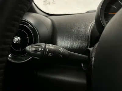 MINI Countryman - Thumbnail 17