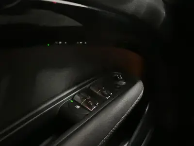 MINI Countryman - Thumbnail 18