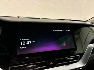 Kia e-Niro - Thumbnail 15