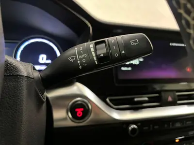 Kia e-Niro - Thumbnail 19