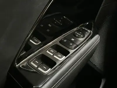 Kia e-Niro - Thumbnail 22