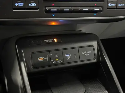 Hyundai Kona - Thumbnail 17