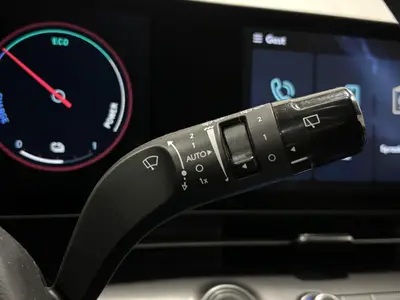 Hyundai Kona - Thumbnail 23