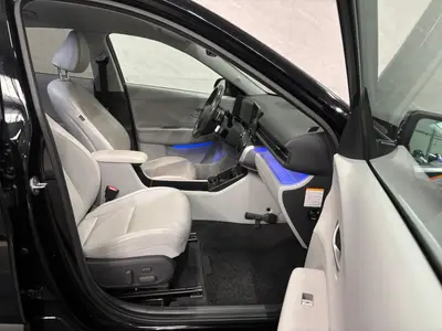 Hyundai Kona - Thumbnail 8