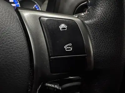 Toyota Yaris - Thumbnail 20