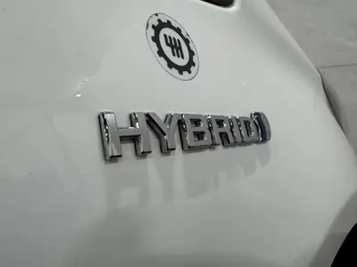 Toyota Yaris - Thumbnail 27