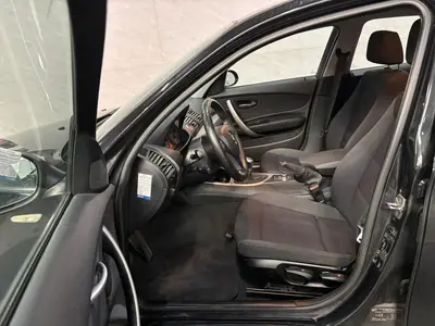 BMW 1 Serie - Thumbnail 9