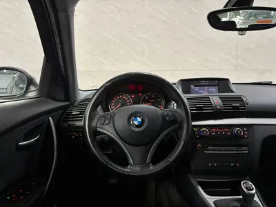 BMW 1 Serie - Thumbnail 12