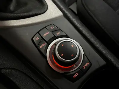 BMW 1 Serie - Thumbnail 16