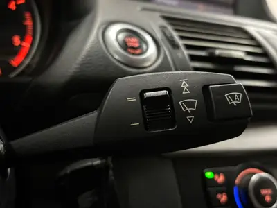 BMW 1 Serie - Thumbnail 19