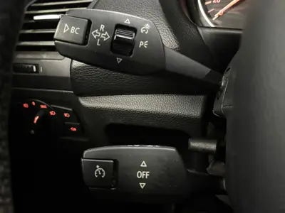 BMW 1 Serie - Thumbnail 20