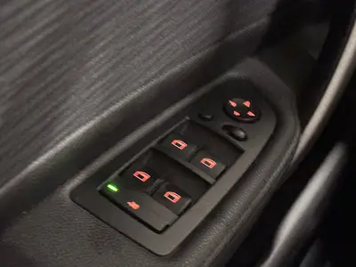 BMW 1 Serie - Thumbnail 23