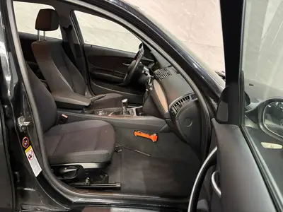 BMW 1 Serie - Thumbnail 8