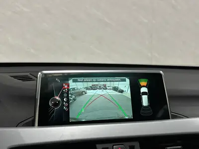 BMW X1 - Thumbnail 16