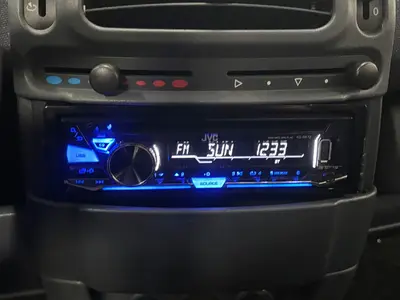 smart City-Coupé - Thumbnail 17