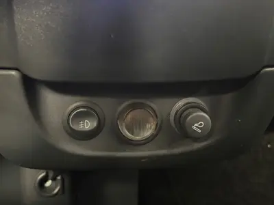 smart City-Coupé - Thumbnail 18