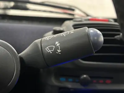 smart City-Coupé - Thumbnail 20