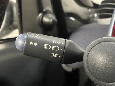 smart City-Coupé - Thumbnail 21