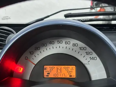 smart City-Coupé - Thumbnail 22