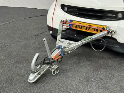 smart City-Coupé - Thumbnail 23