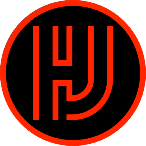 hj-logo