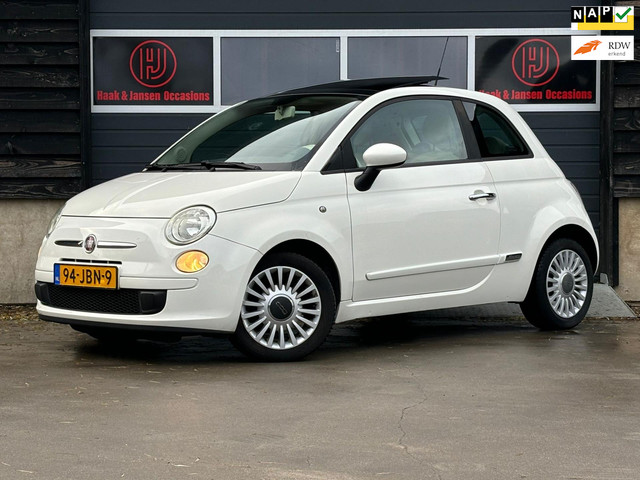 41794288-0.jpg